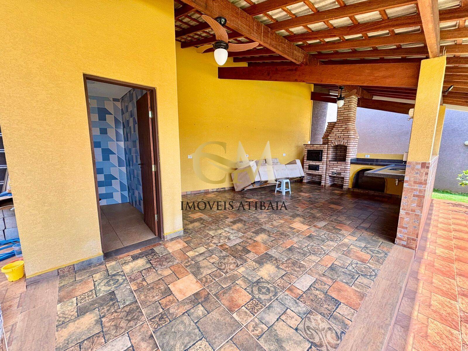 Casa, 3 quartos, 653 m² - Foto 30