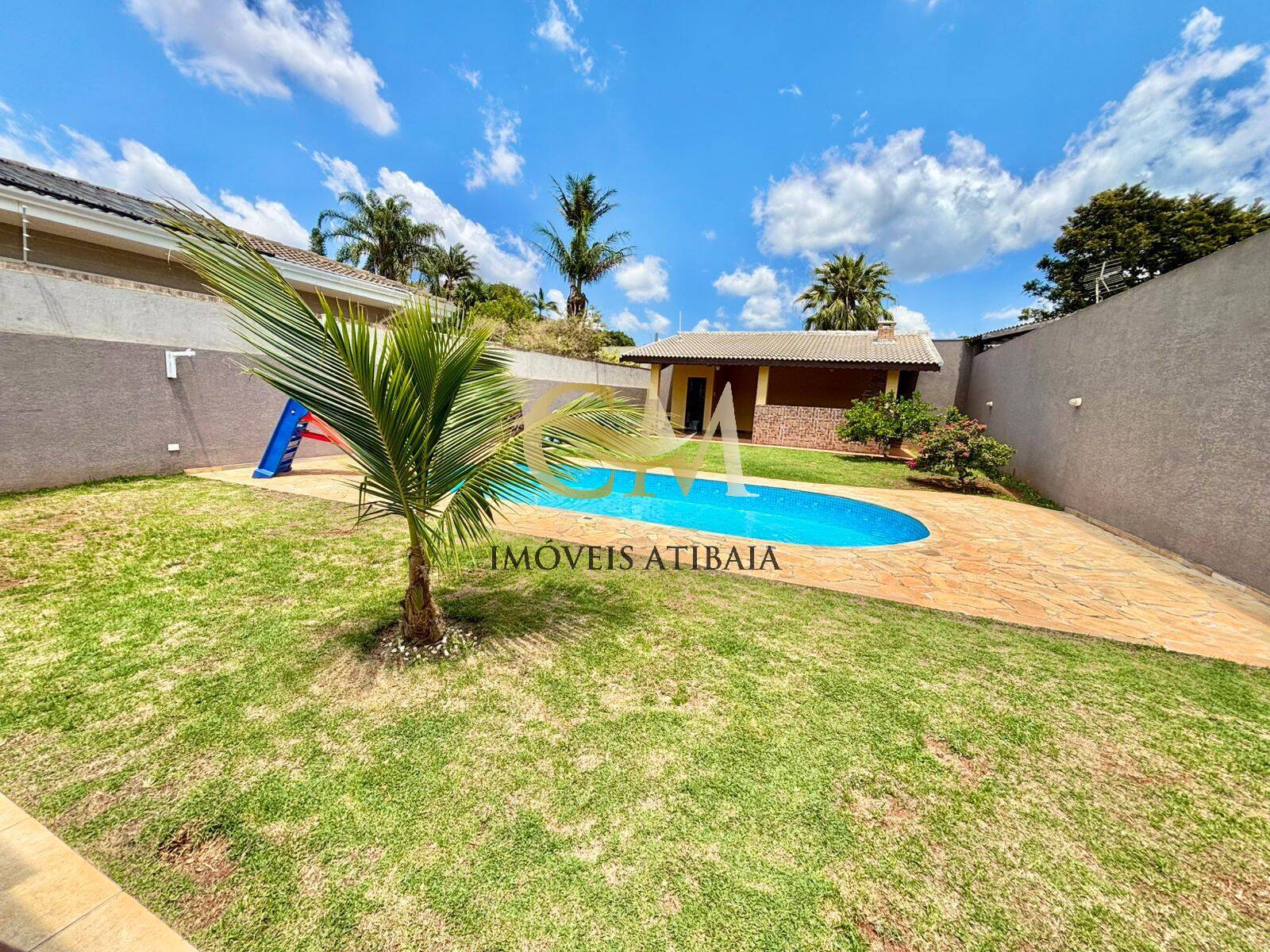 Casa, 3 quartos, 653 m² - Foto 26