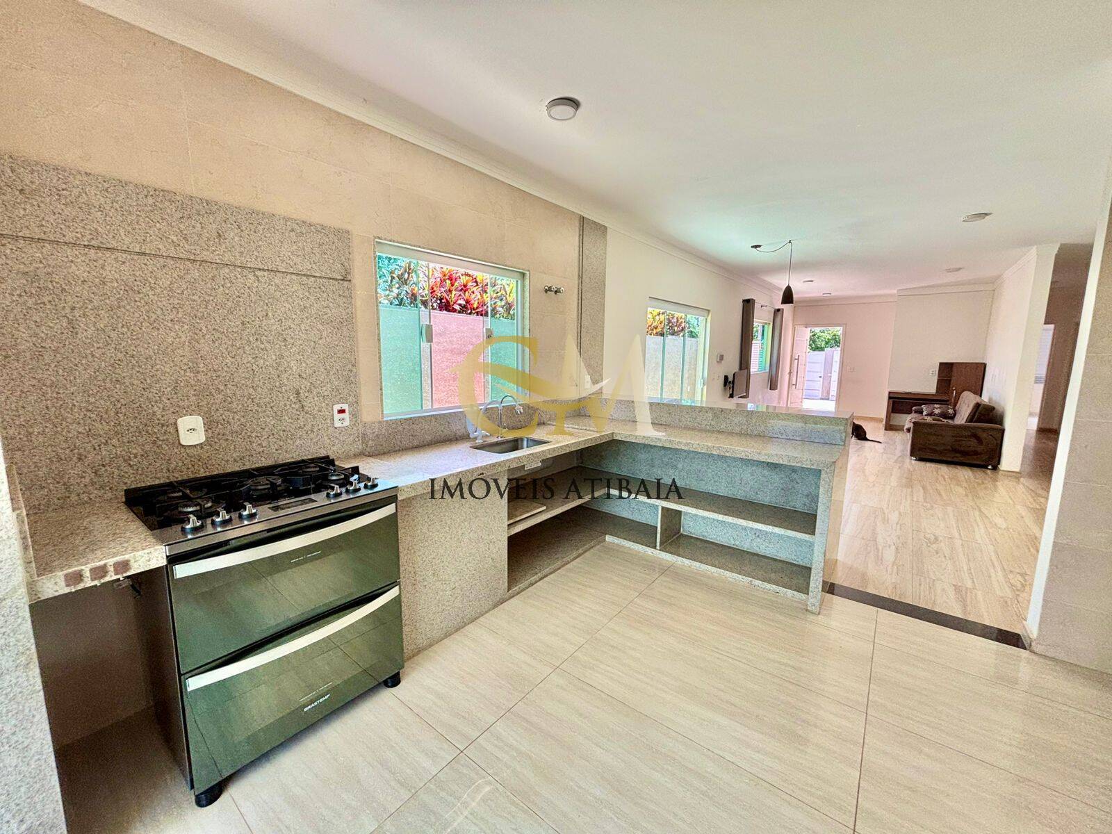 Casa, 3 quartos, 653 m² - Foto 14
