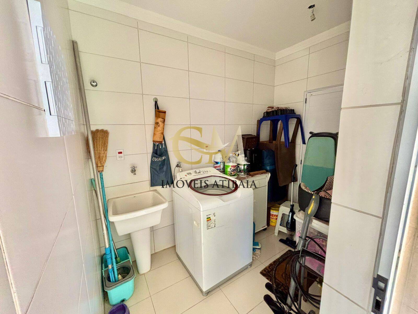 Casa, 3 quartos, 653 m² - Foto 15
