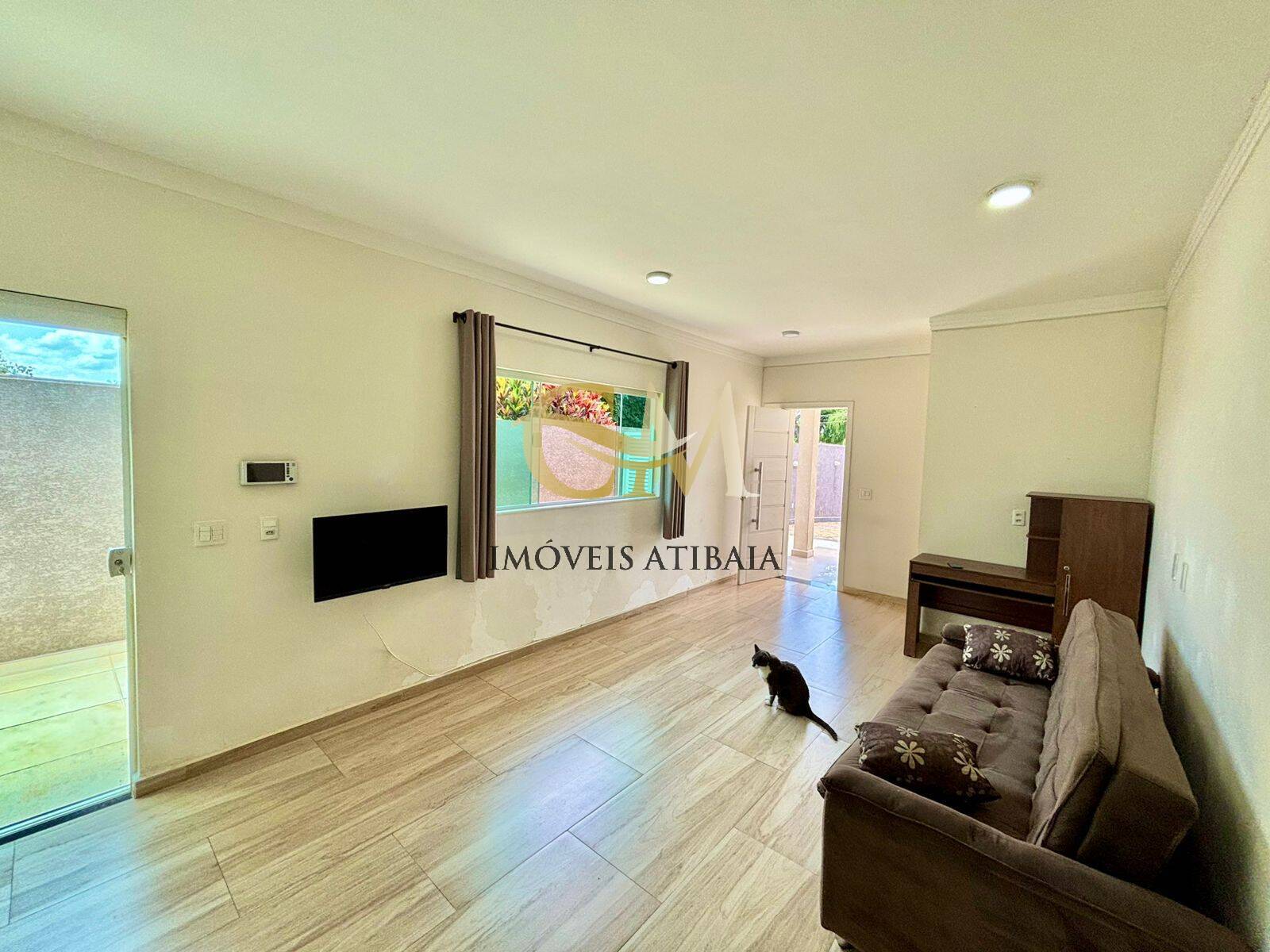 Casa, 3 quartos, 653 m² - Foto 13