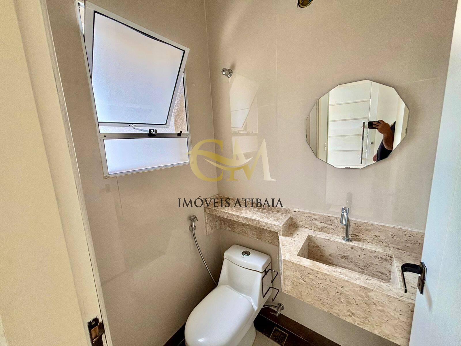 Casa, 3 quartos, 653 m² - Foto 12