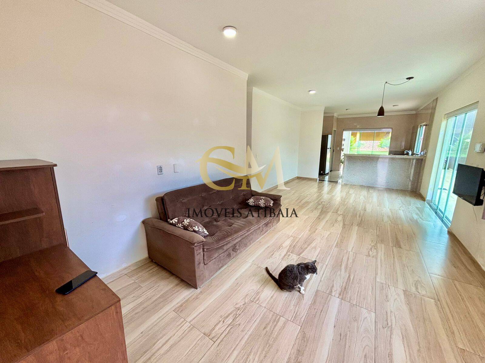 Casa, 3 quartos, 653 m² - Foto 11