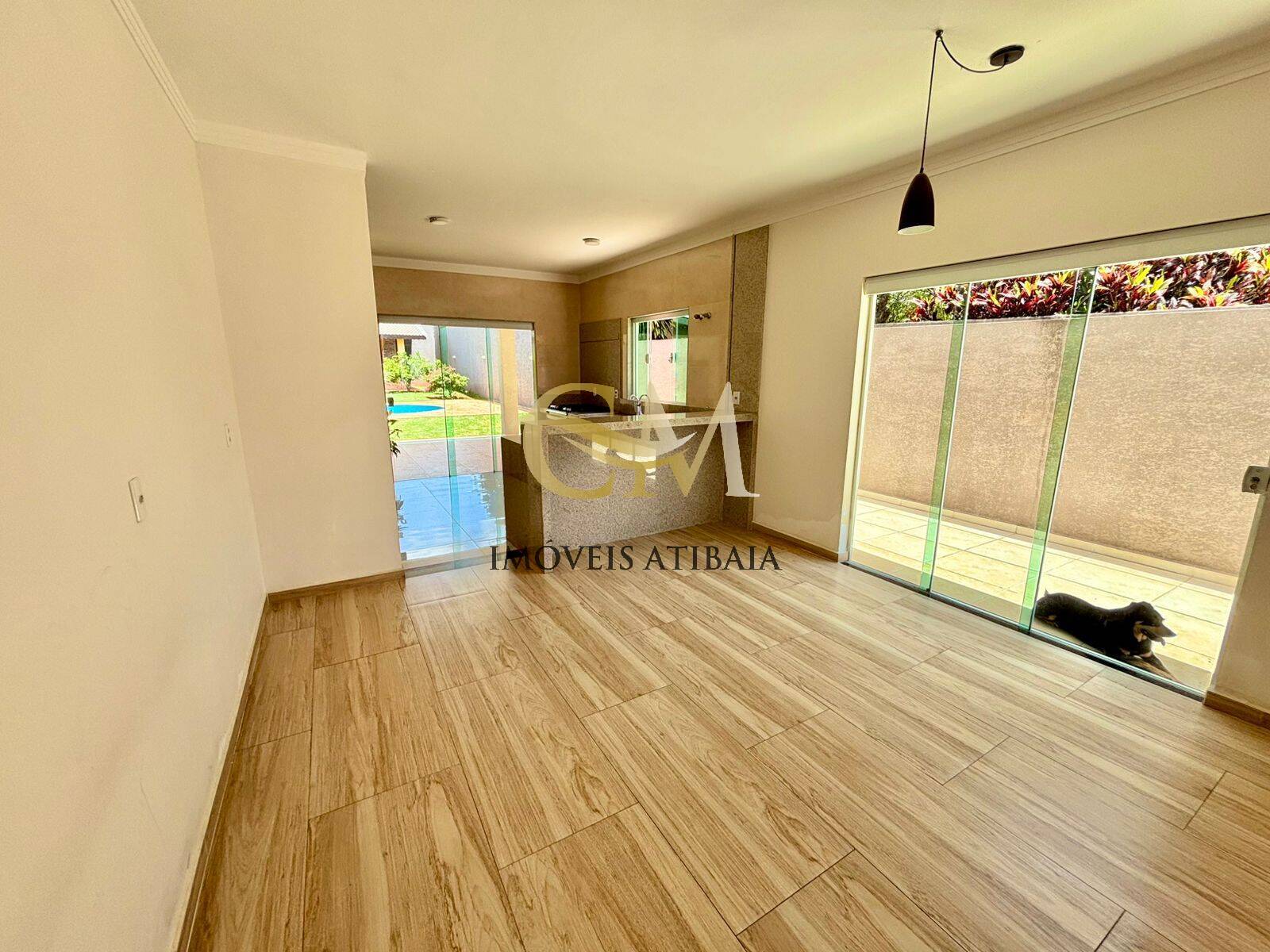 Casa, 3 quartos, 653 m² - Foto 5