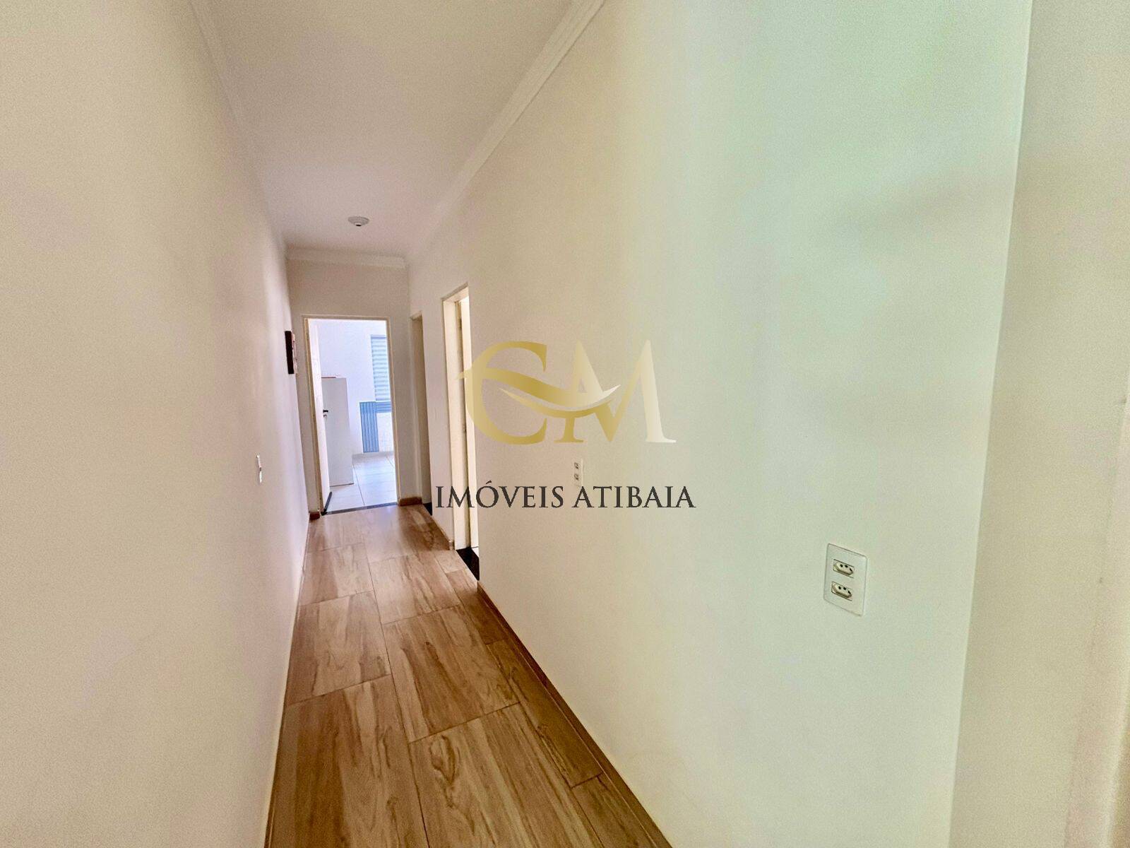 Casa, 3 quartos, 653 m² - Foto 16