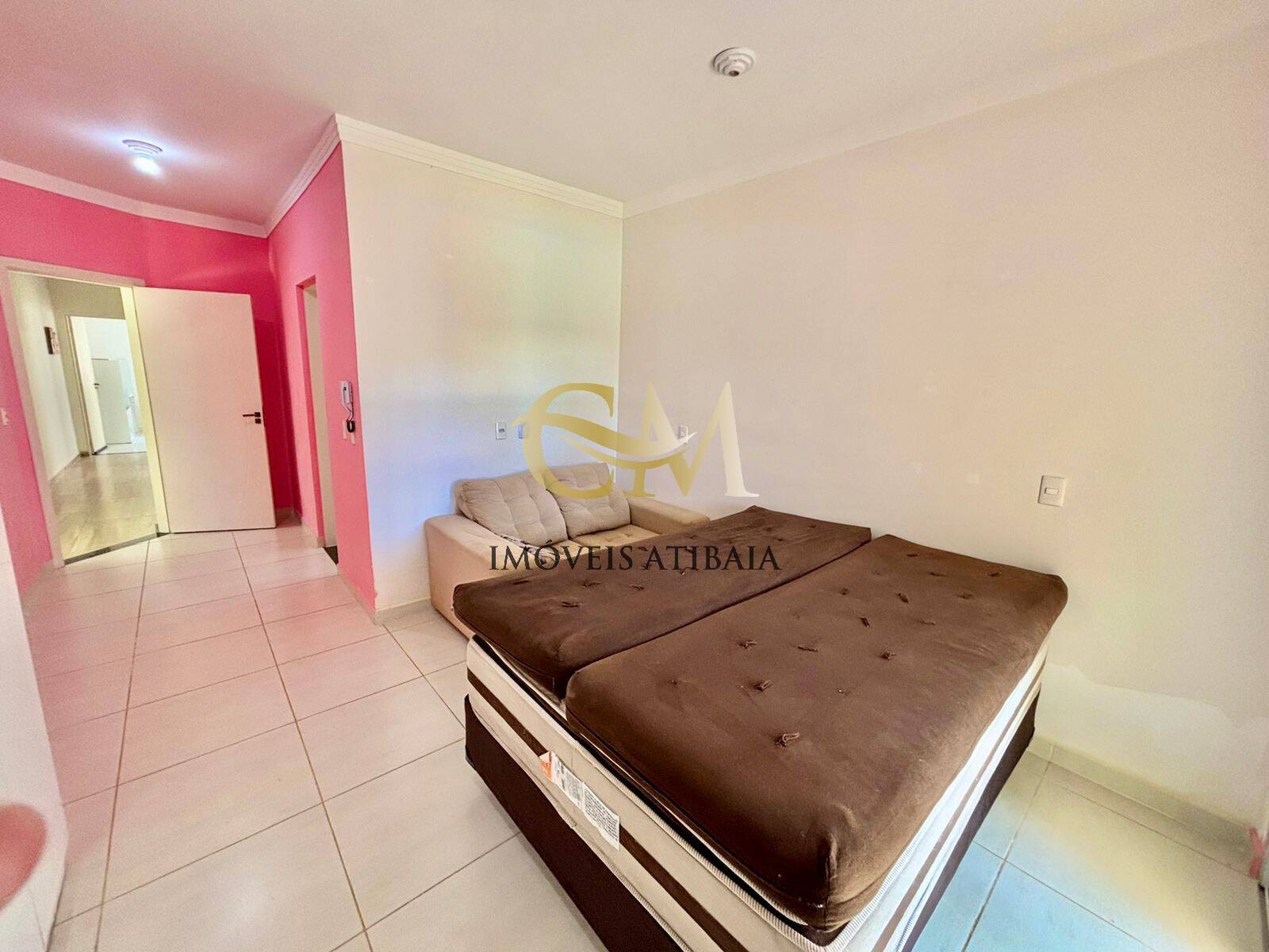 Casa, 3 quartos, 653 m² - Foto 22