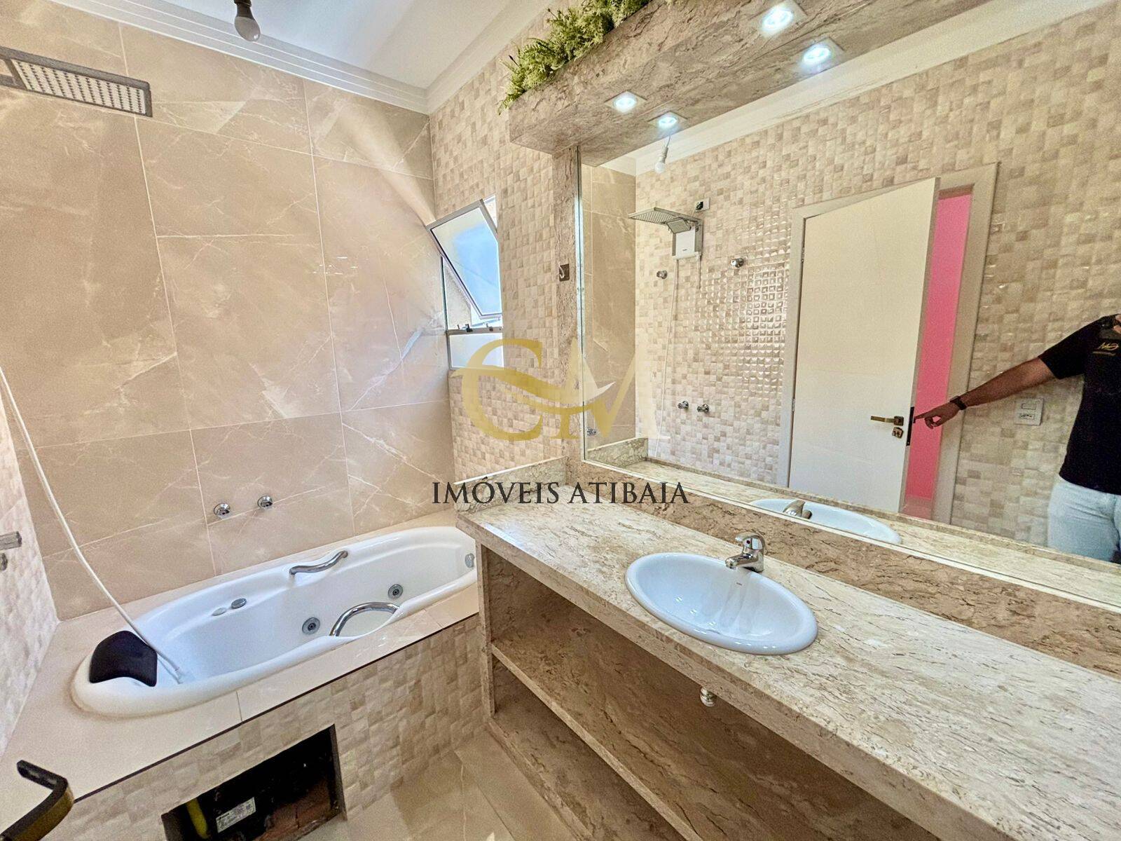 Casa, 3 quartos, 653 m² - Foto 24