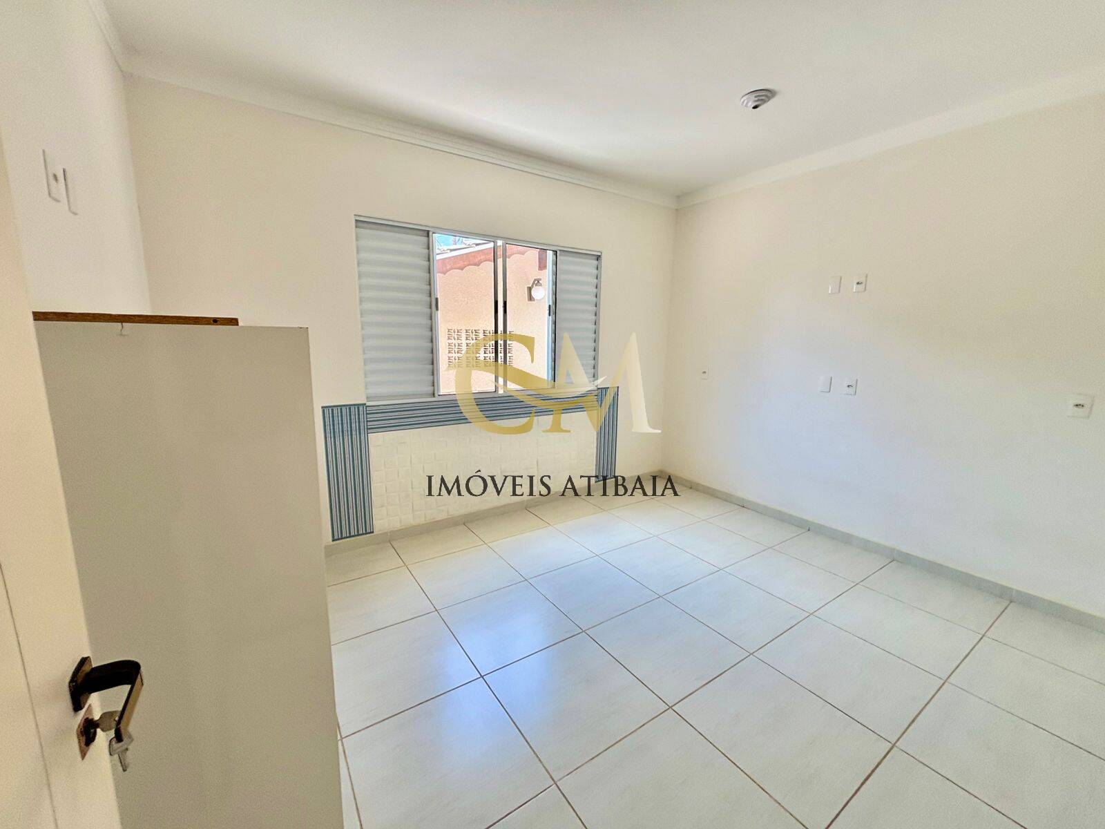 Casa, 3 quartos, 653 m² - Foto 17