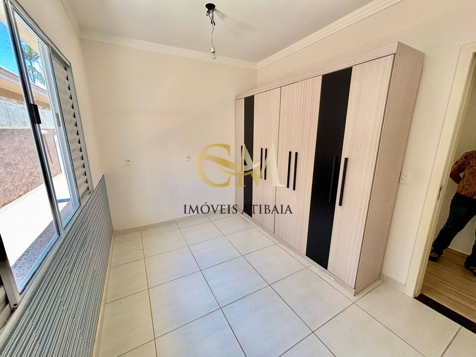 Casa, 3 quartos, 653 m² - Foto 21