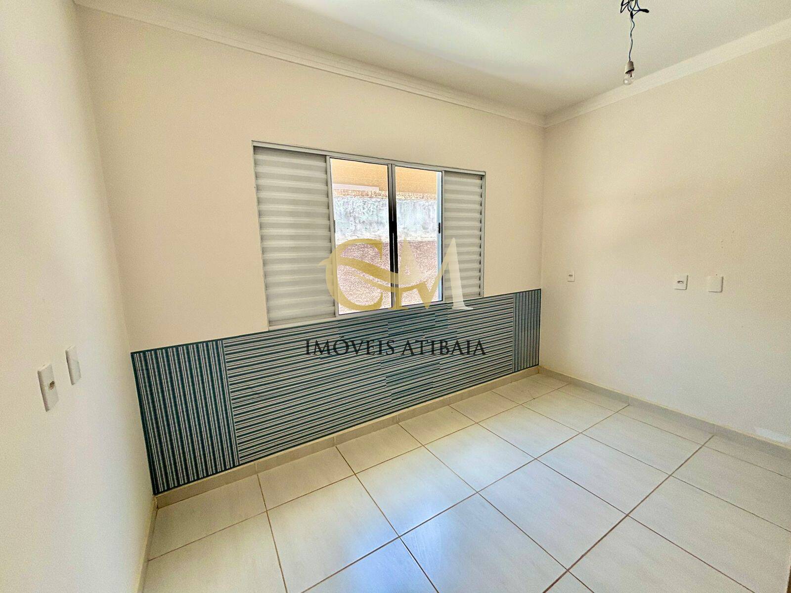 Casa, 3 quartos, 653 m² - Foto 20