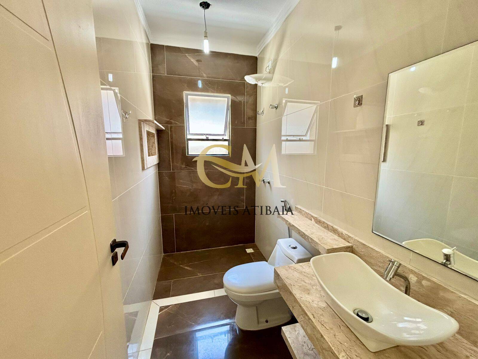 Casa, 3 quartos, 653 m² - Foto 19