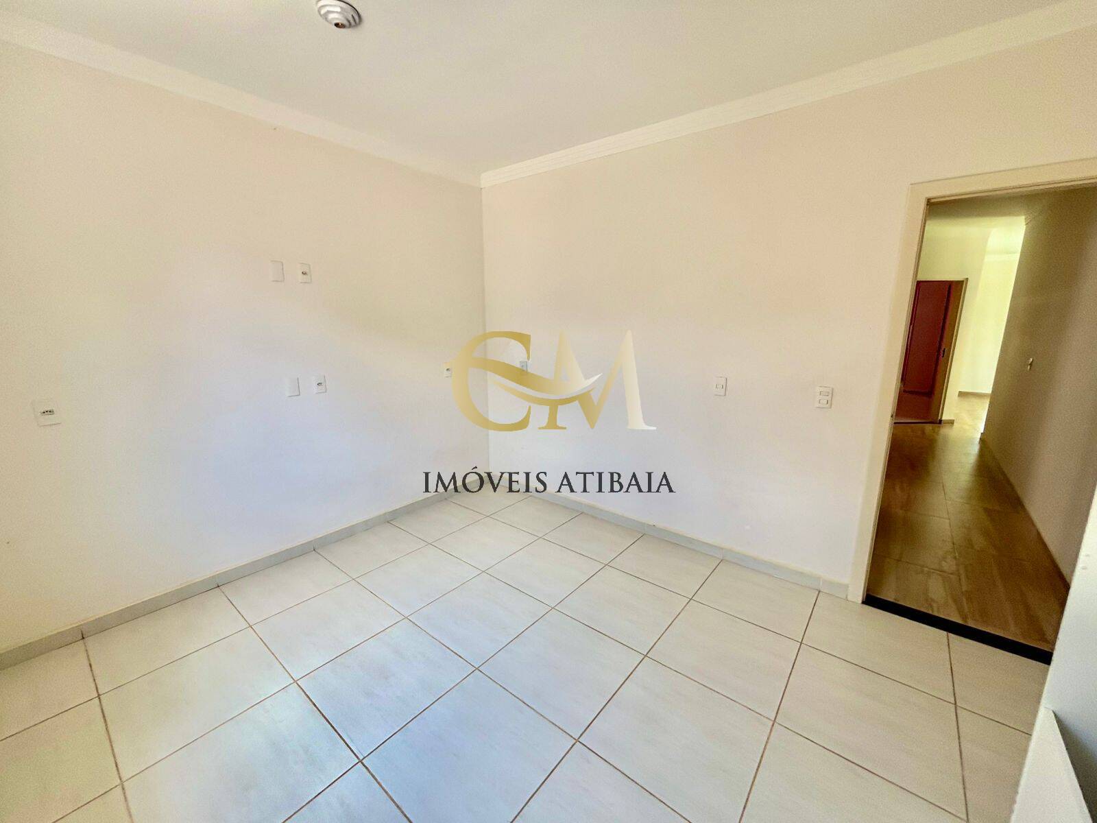 Casa, 3 quartos, 653 m² - Foto 18
