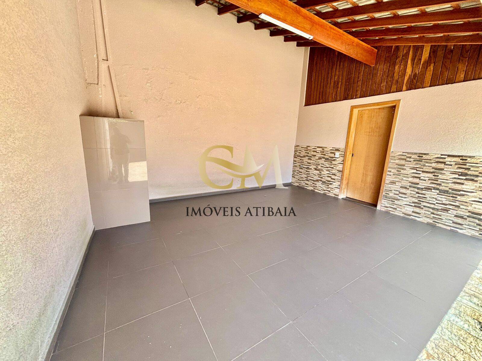 Casa, 3 quartos, 653 m² - Foto 8