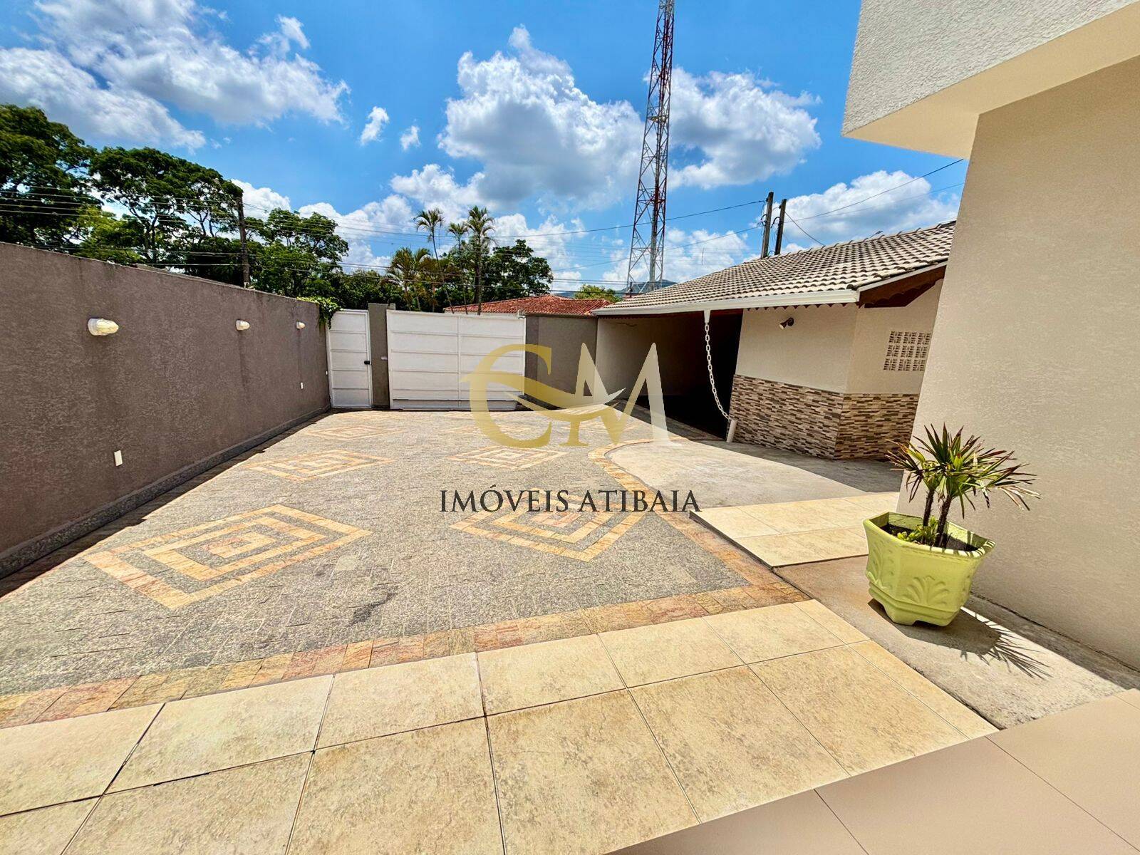 Casa, 3 quartos, 653 m² - Foto 10