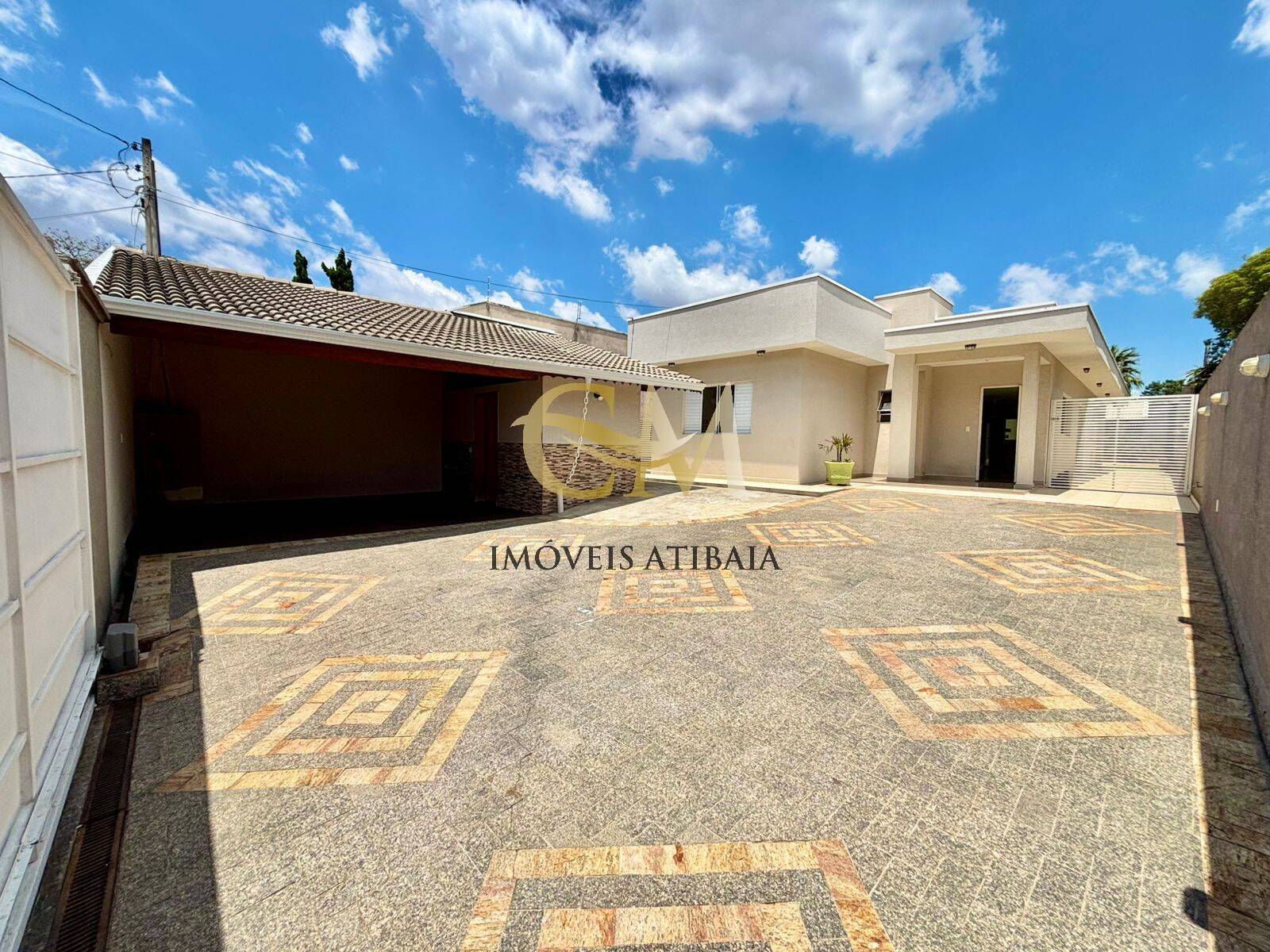 Casa, 3 quartos, 653 m² - Foto 7