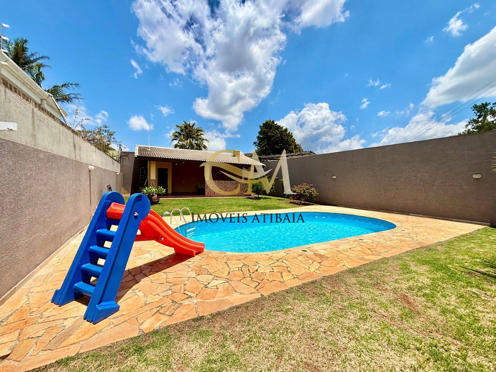 Casa, 3 quartos, 653 m² - Foto 27