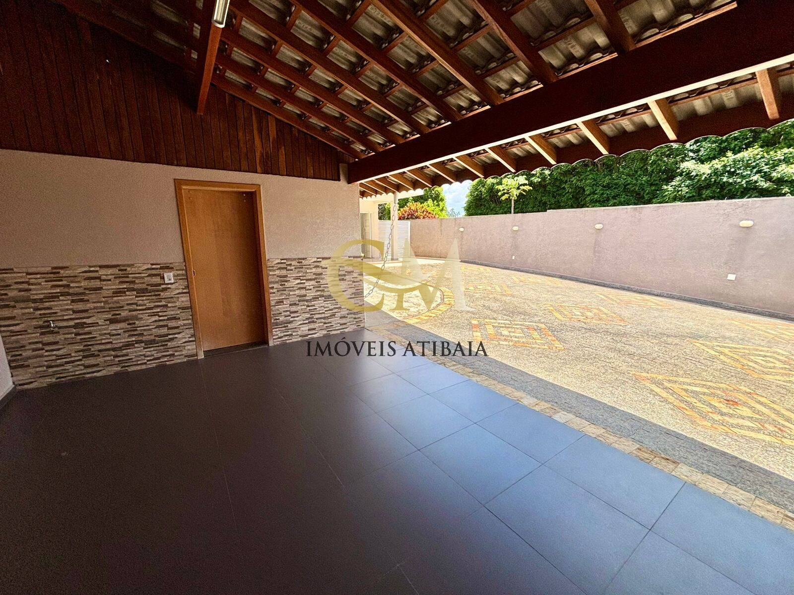 Casa, 3 quartos, 653 m² - Foto 9