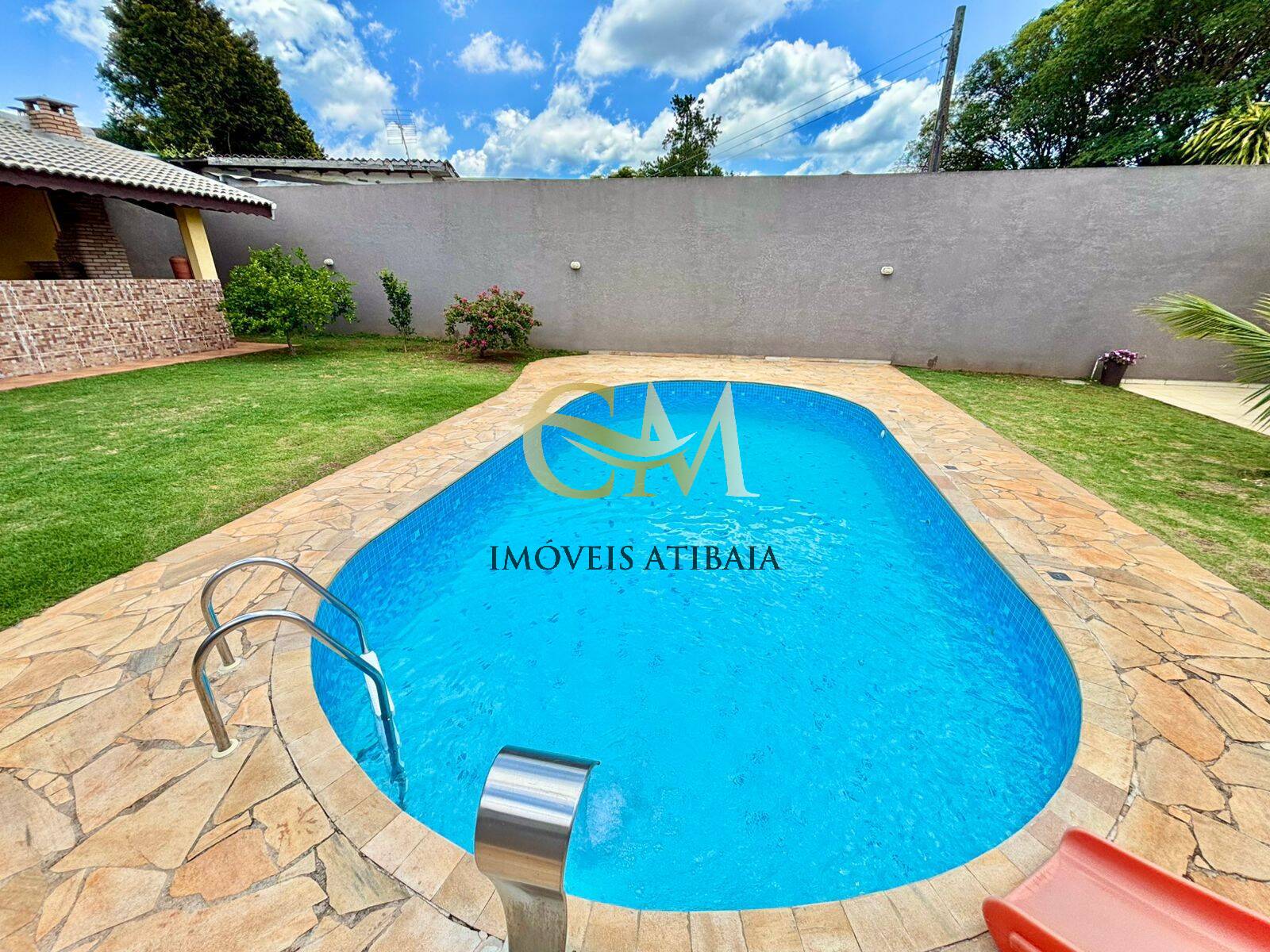 Casa, 3 quartos, 653 m² - Foto 28