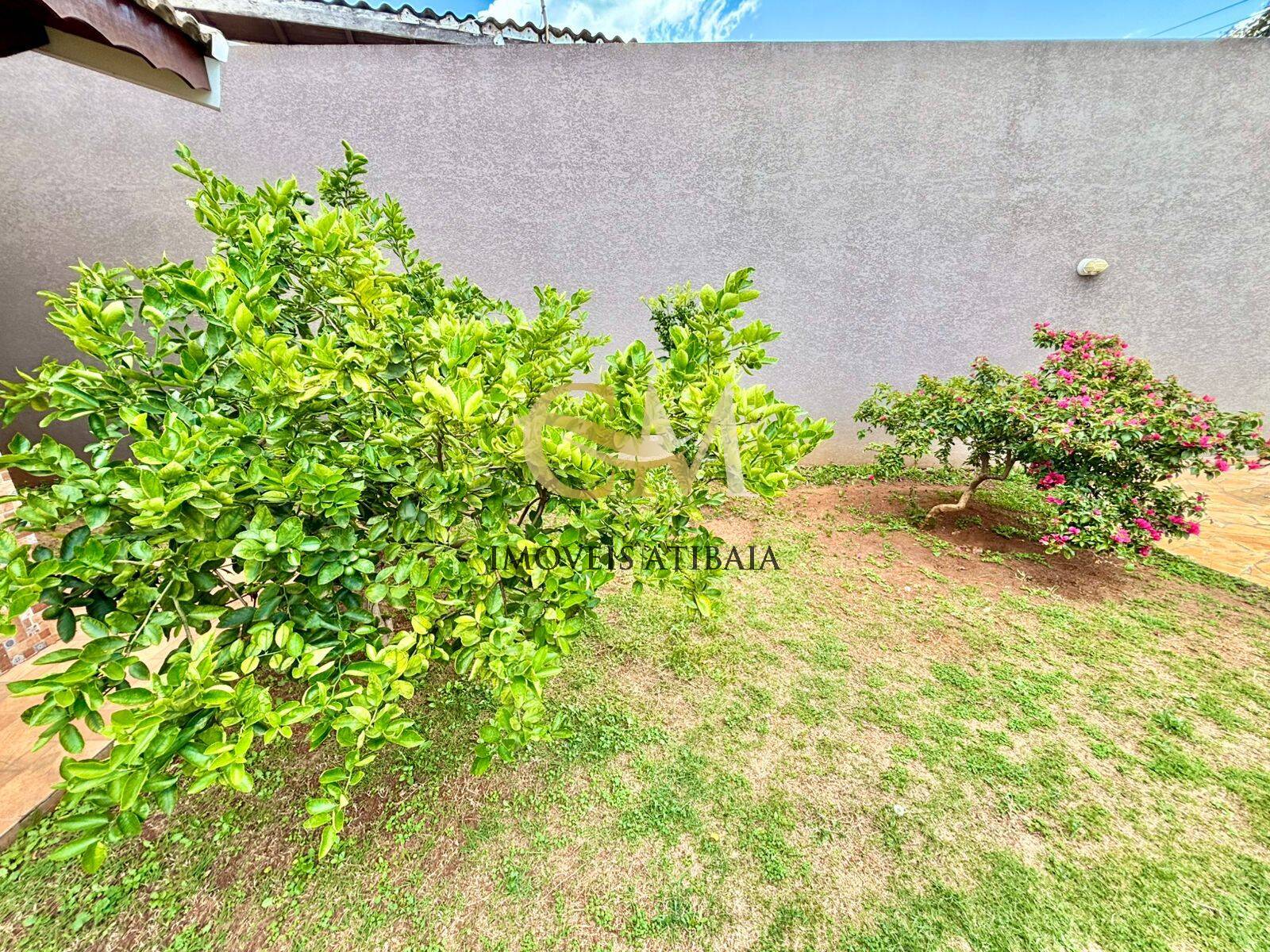 Casa, 3 quartos, 653 m² - Foto 40
