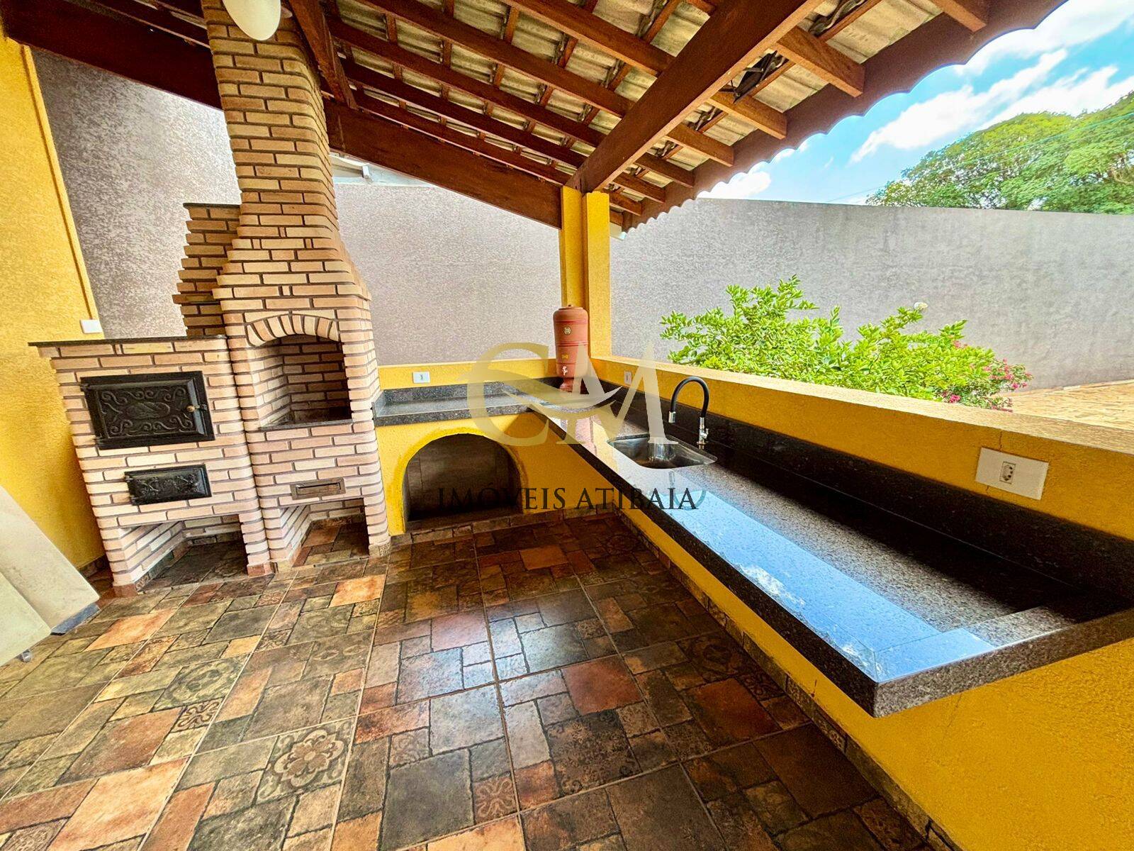 Casa, 3 quartos, 653 m² - Foto 33
