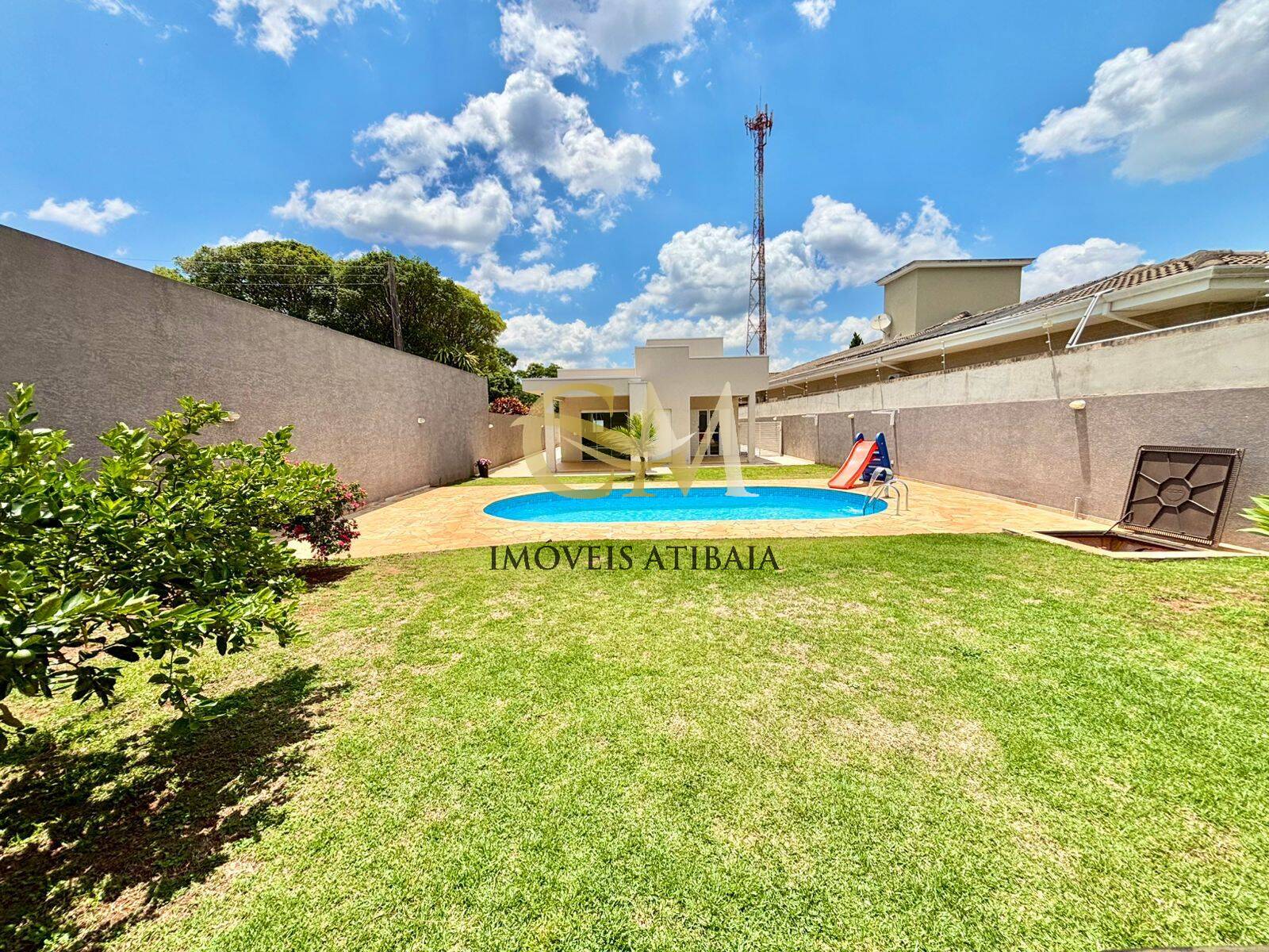 Casa, 3 quartos, 653 m² - Foto 36