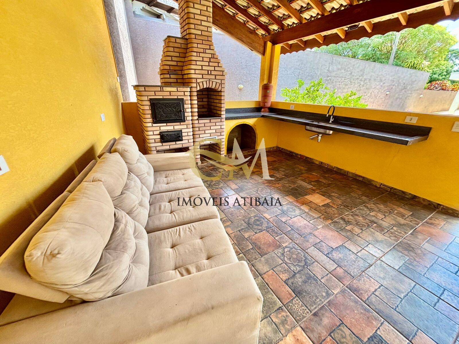 Casa, 3 quartos, 653 m² - Foto 34
