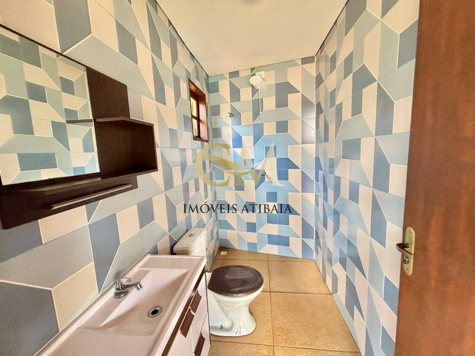 Casa, 3 quartos, 653 m² - Foto 31