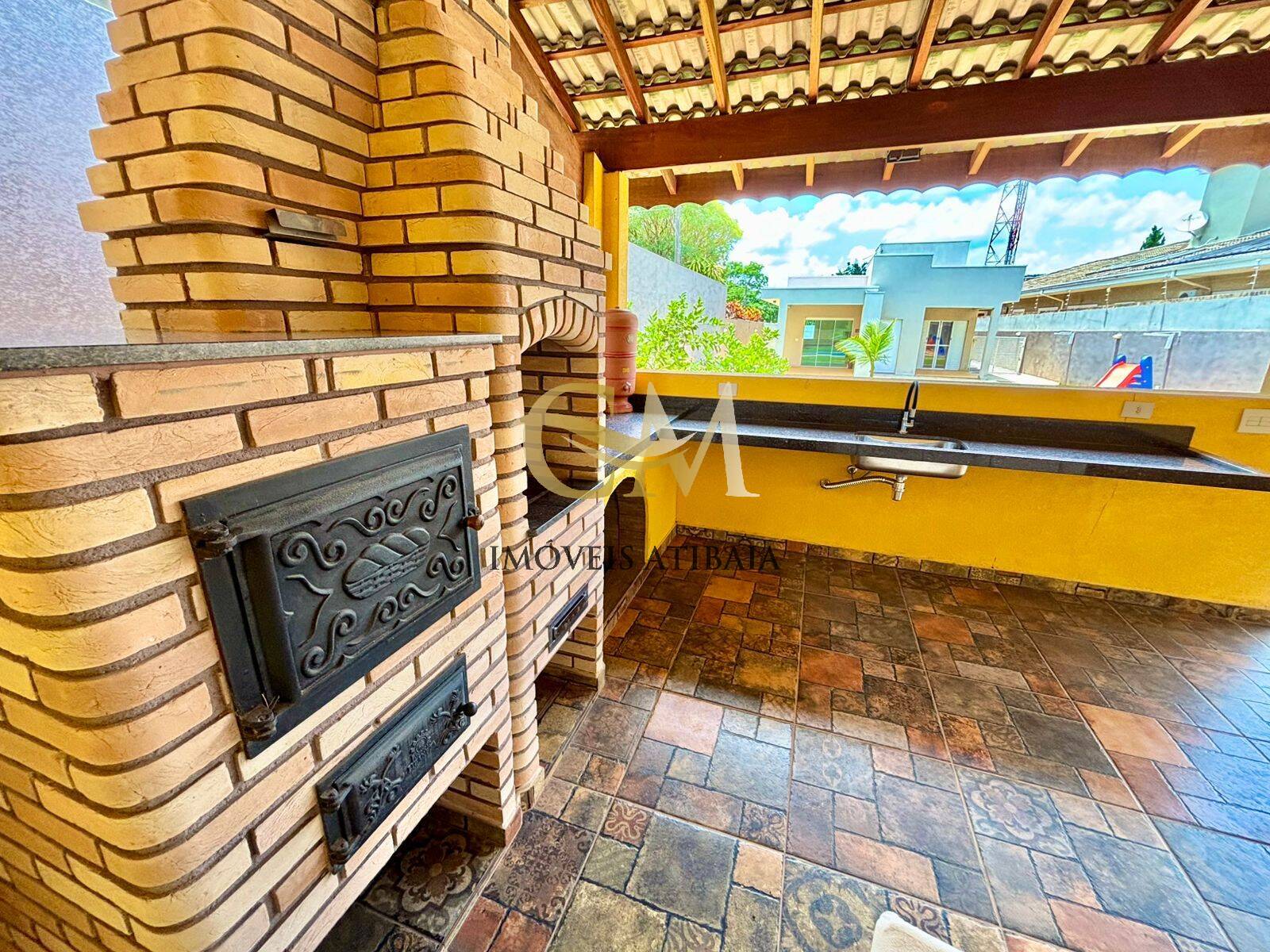 Casa, 3 quartos, 653 m² - Foto 35