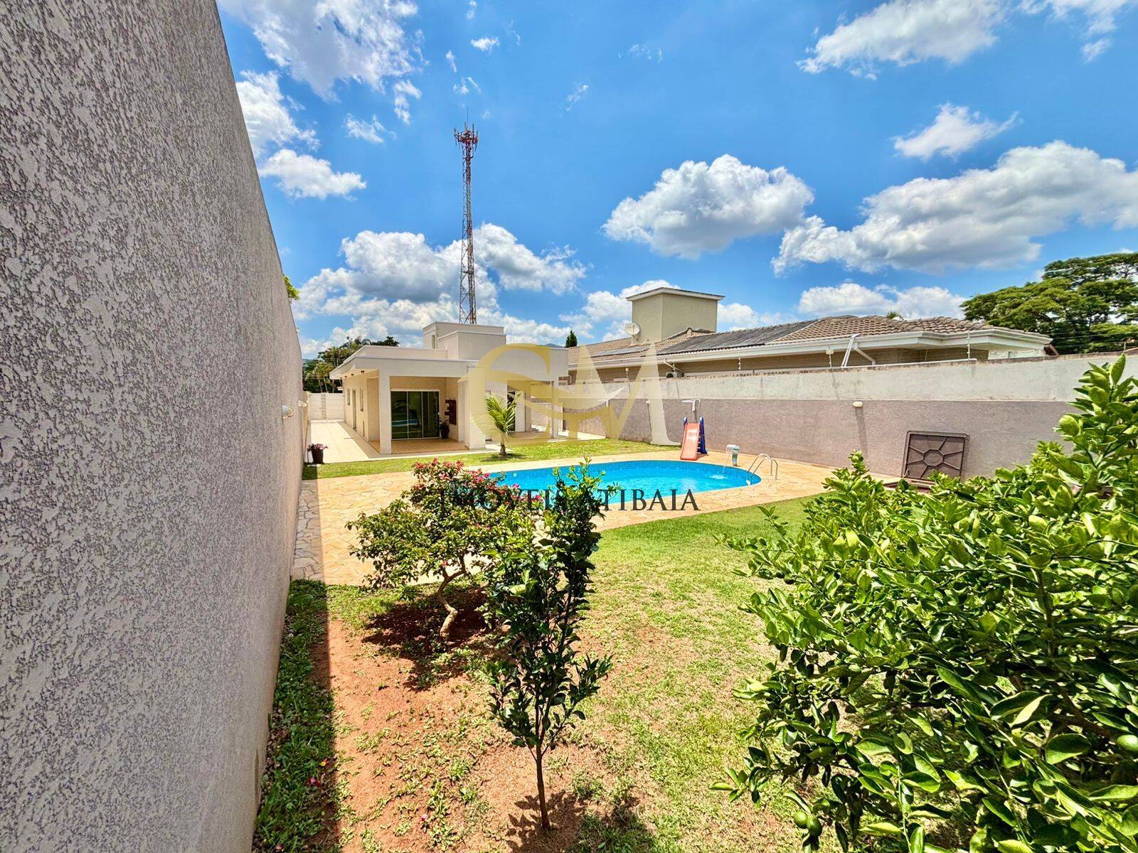 Casa, 3 quartos, 653 m² - Foto 39