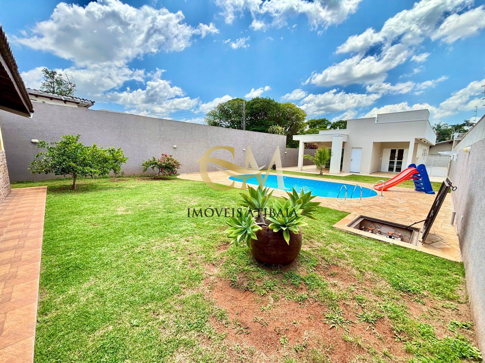 Casa, 3 quartos, 653 m² - Foto 38