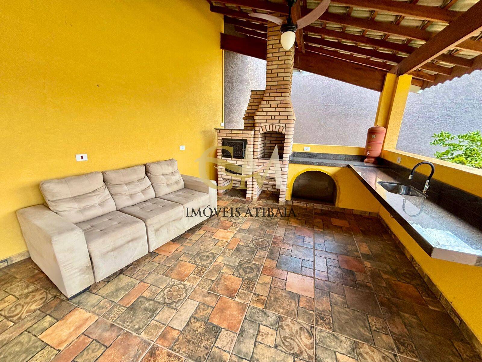 Casa, 3 quartos, 653 m² - Foto 32
