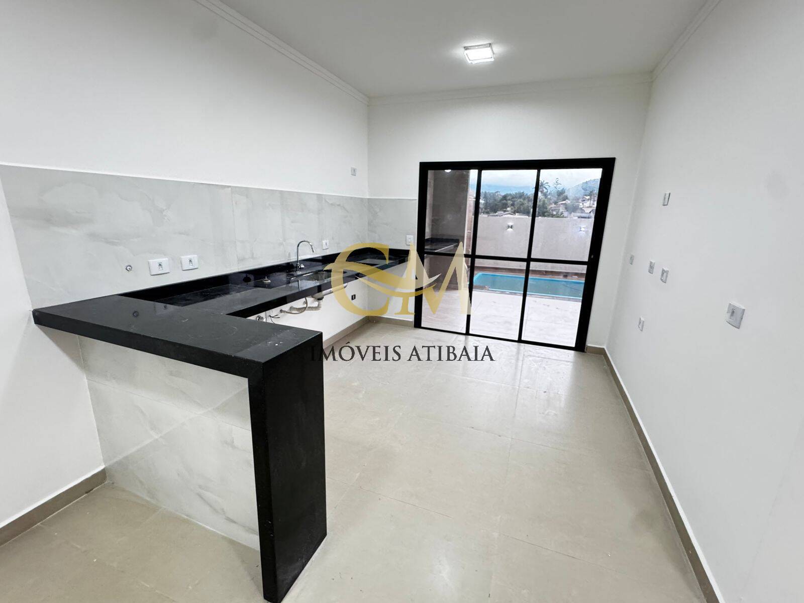 Casa, 3 quartos, 180 m² - Foto 8