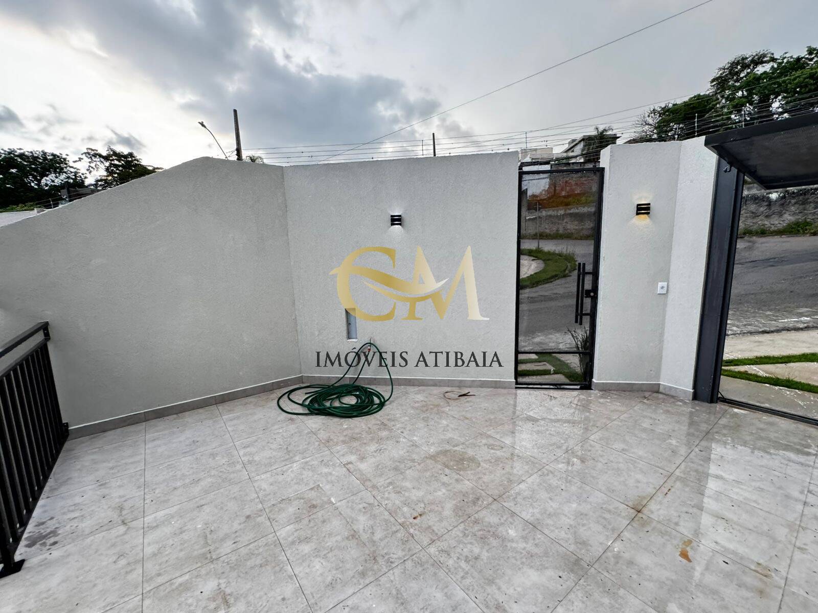 Casa, 3 quartos, 180 m² - Foto 3