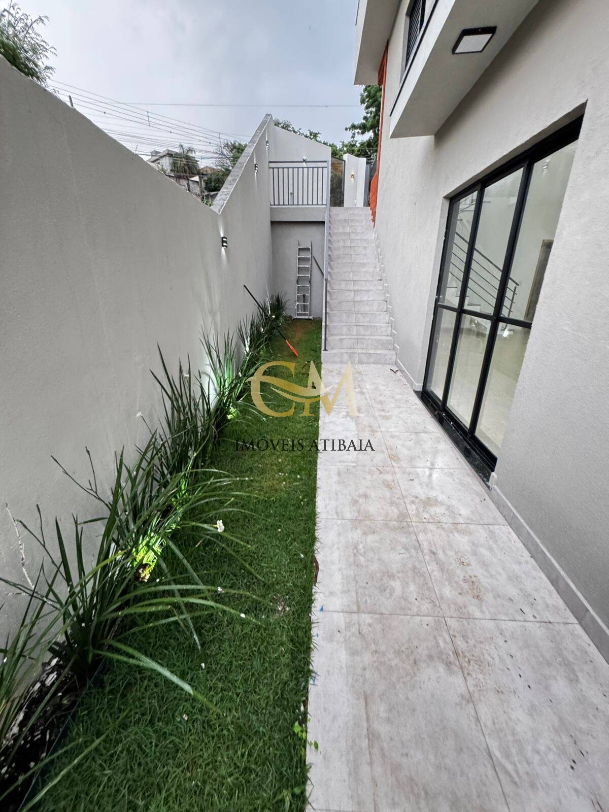 Casa, 3 quartos, 180 m² - Foto 5