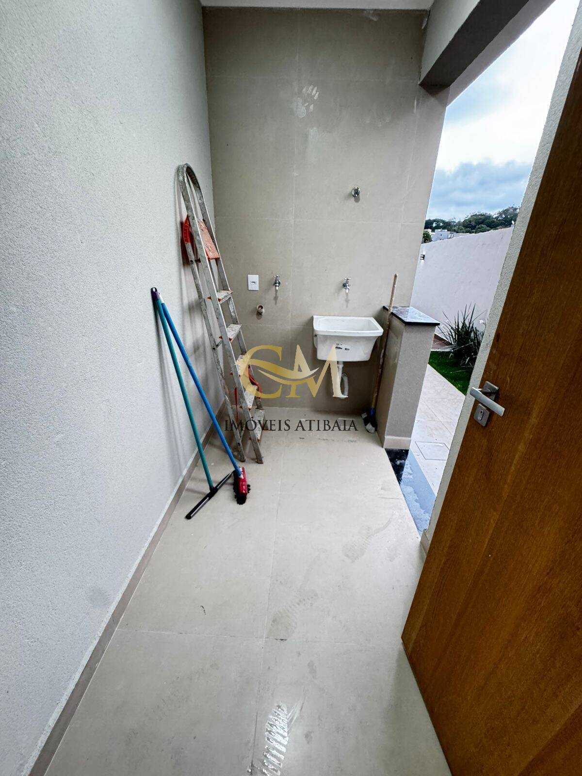 Casa, 3 quartos, 180 m² - Foto 14