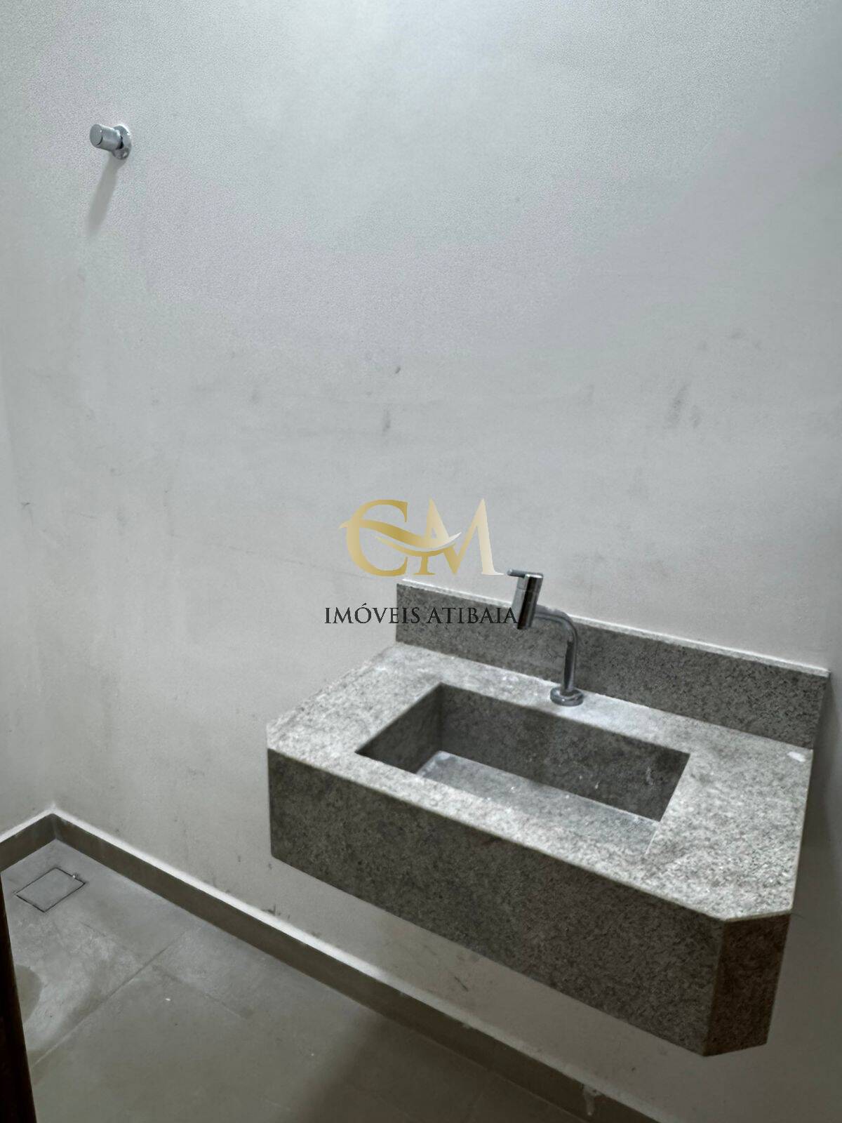 Casa, 3 quartos, 180 m² - Foto 13