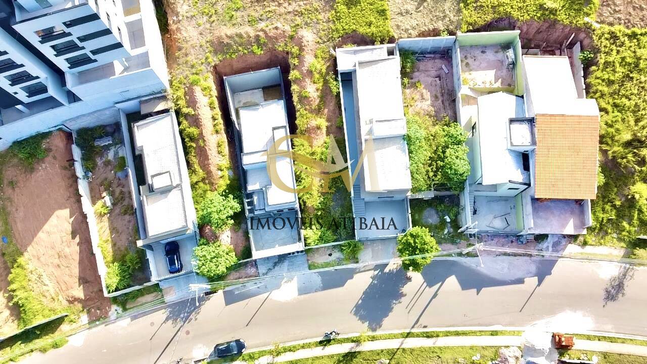 Terreno, 188 m² - Foto 5