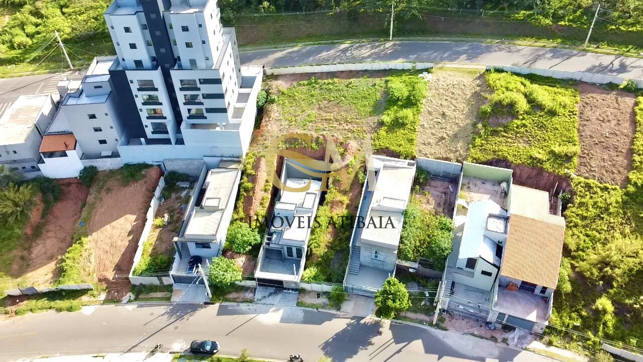 Terreno, 188 m² - Foto 4