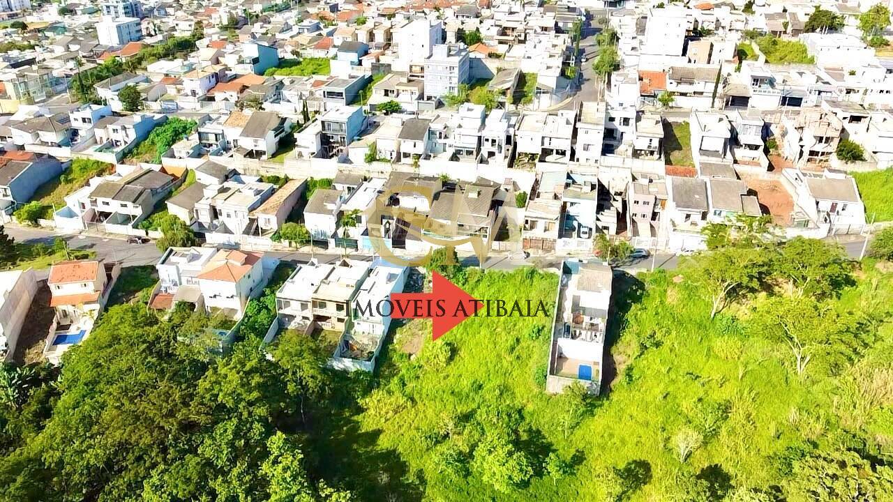 Terreno, 212 m² - Foto 1