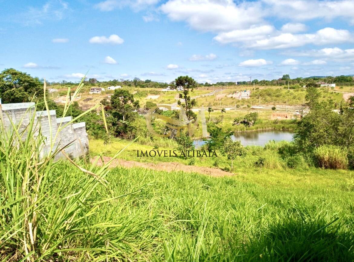 Terreno, 212 m² - Foto 6