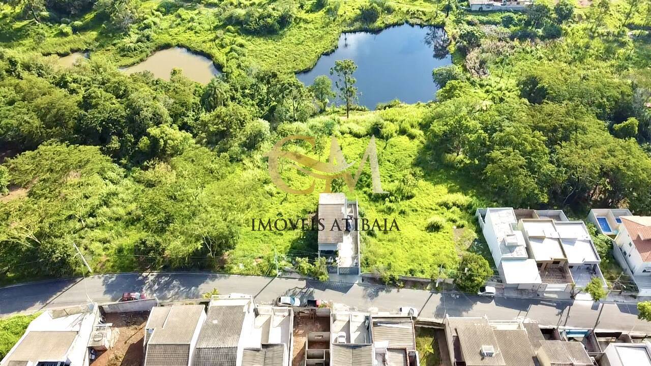 Terreno, 212 m² - Foto 3