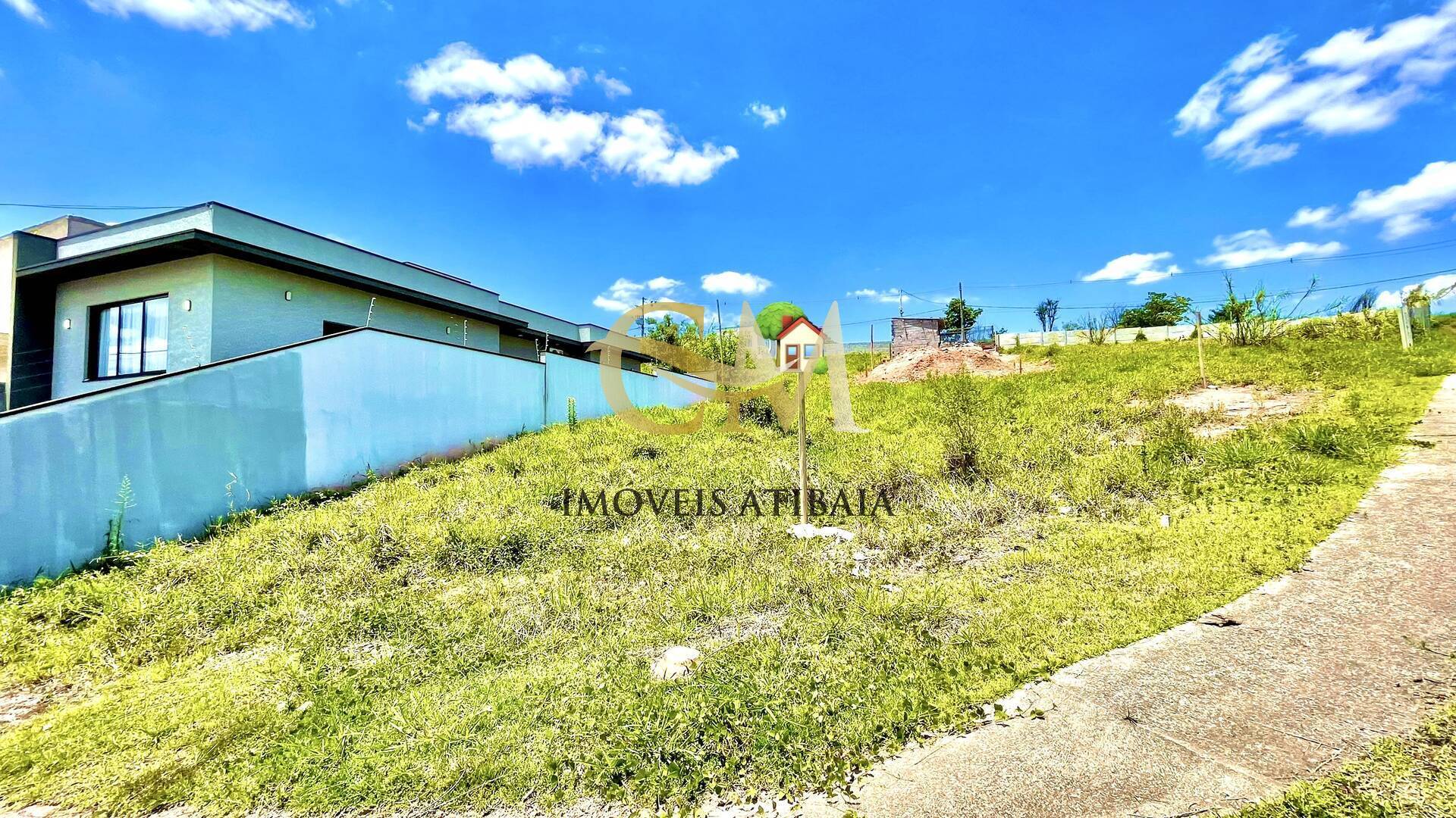 Terreno, 225 m² - Foto 7