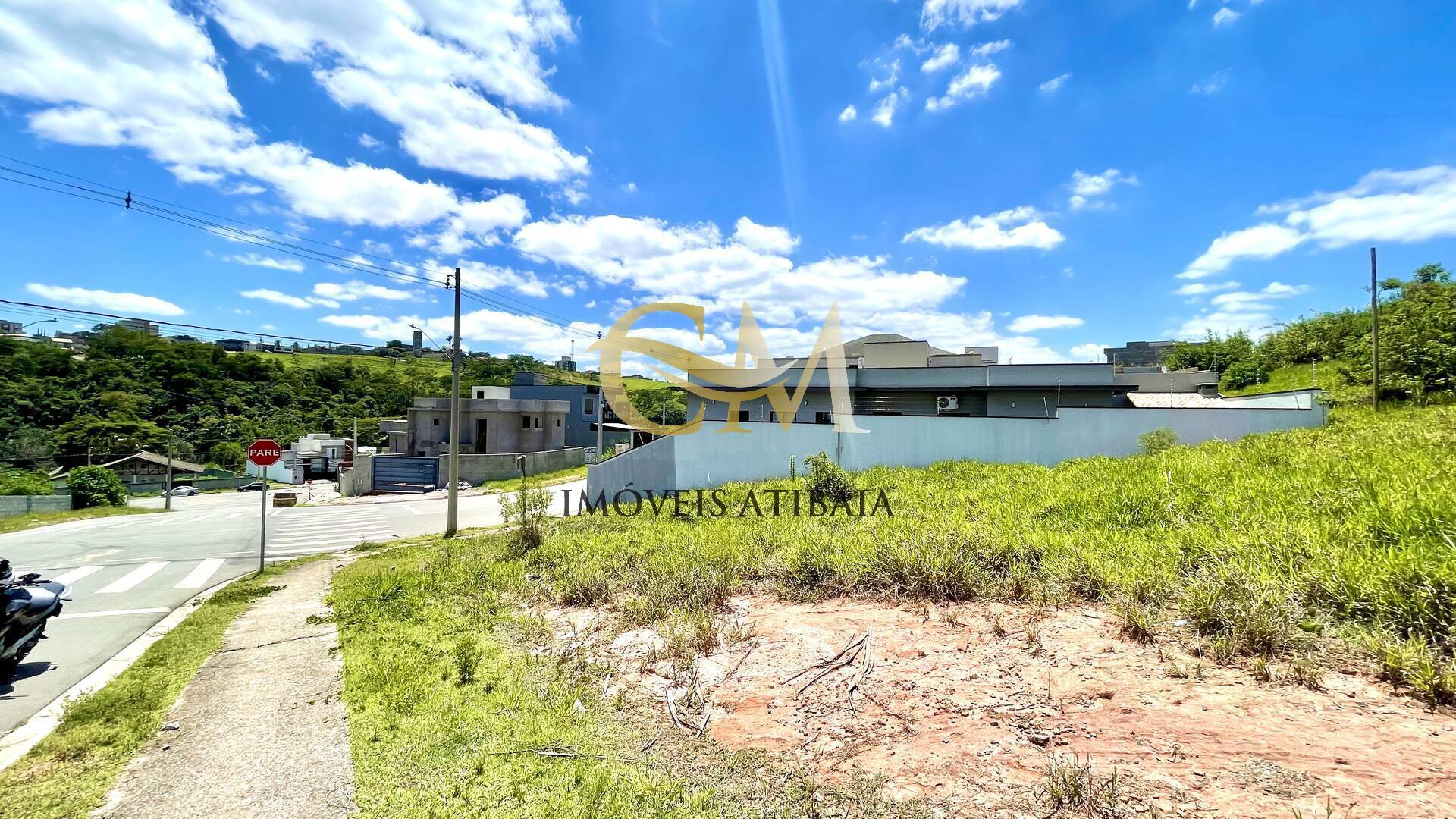 Terreno, 225 m² - Foto 8