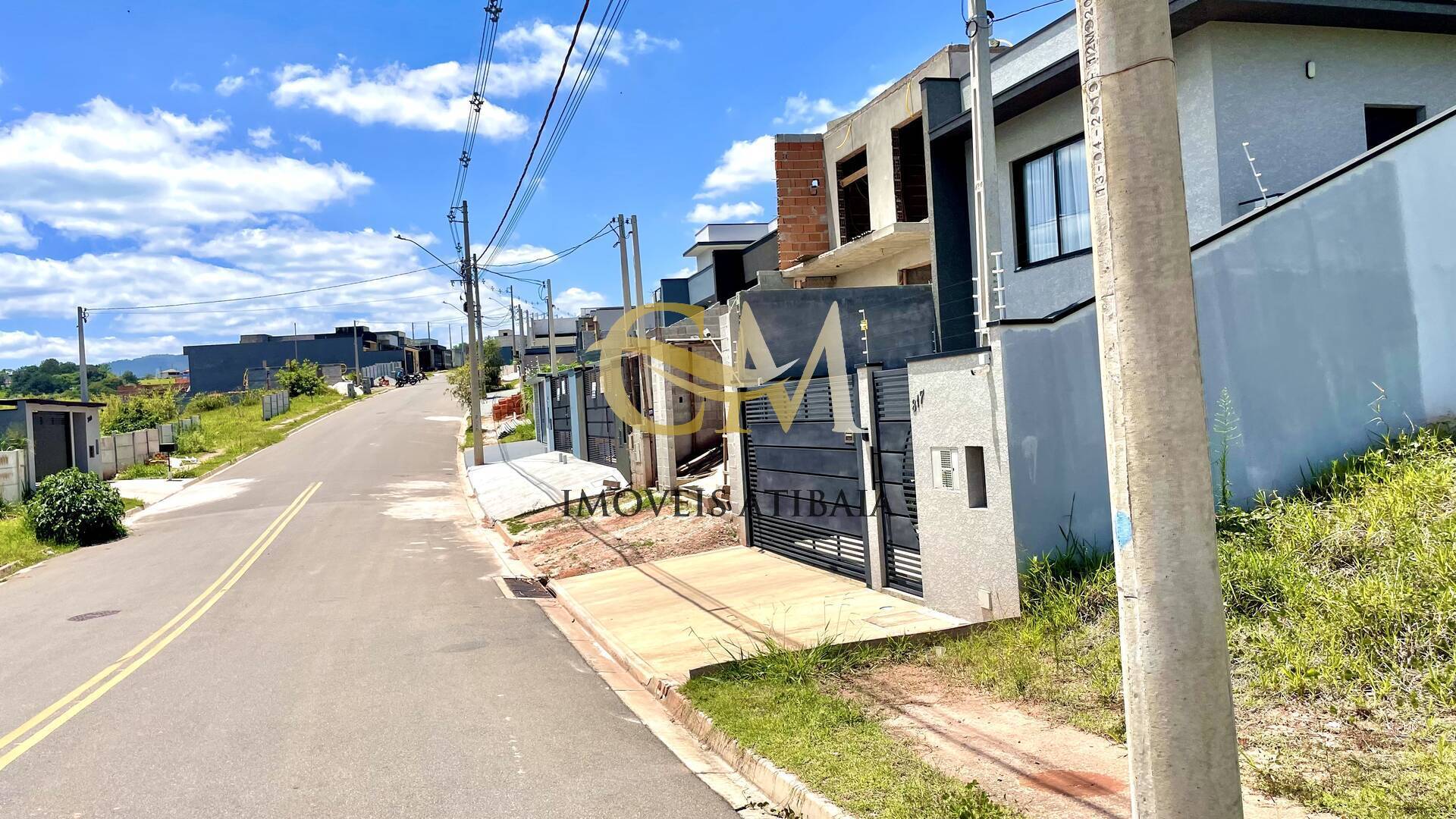 Terreno, 225 m² - Foto 9