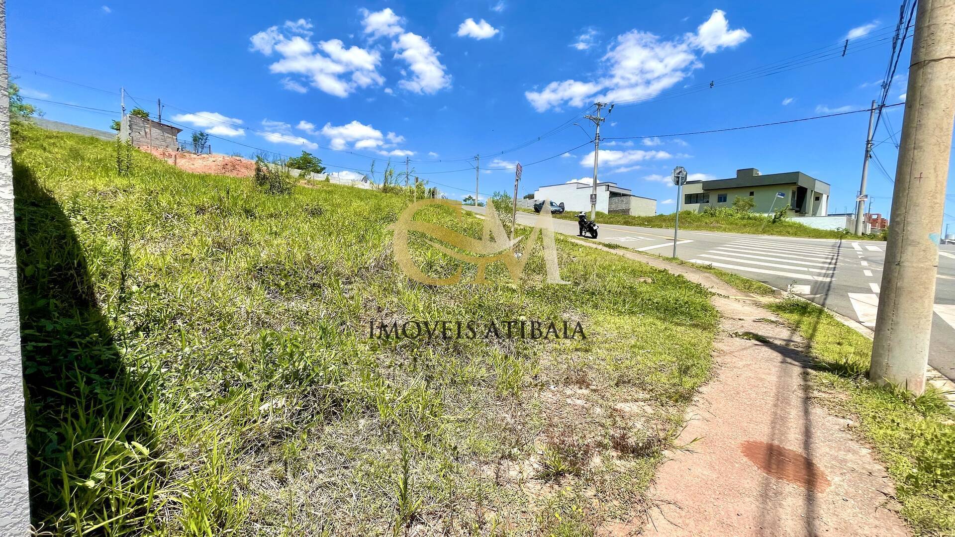 Terreno, 225 m² - Foto 5