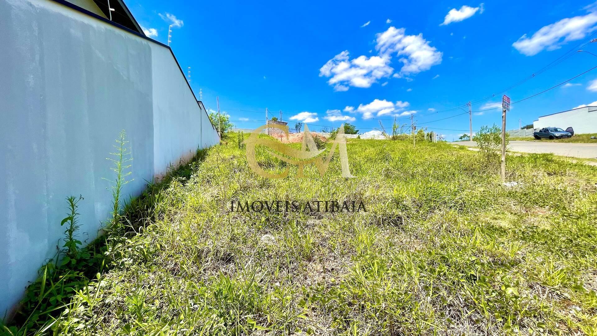 Terreno, 225 m² - Foto 6