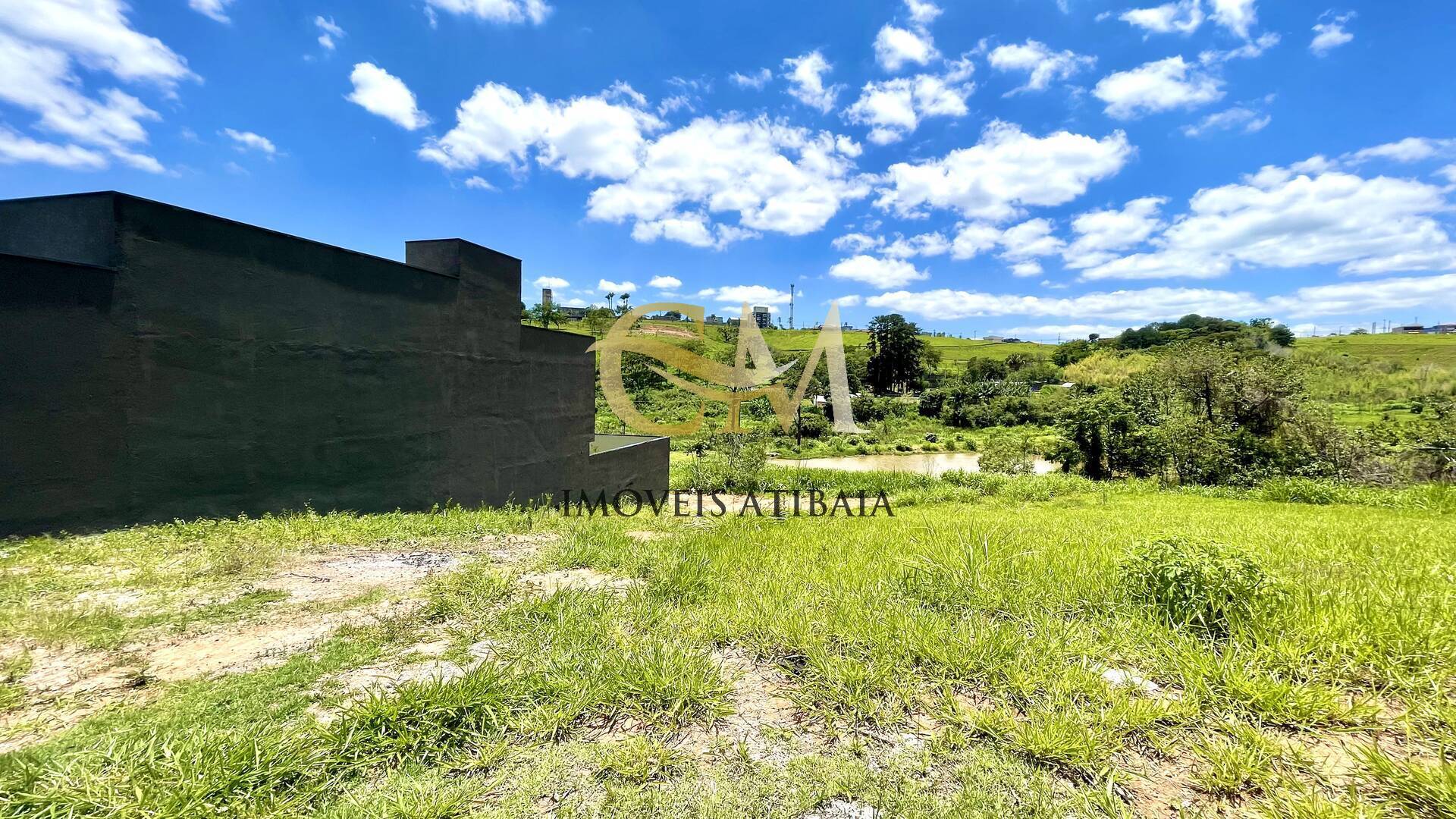 Terreno, 215 m² - Foto 6