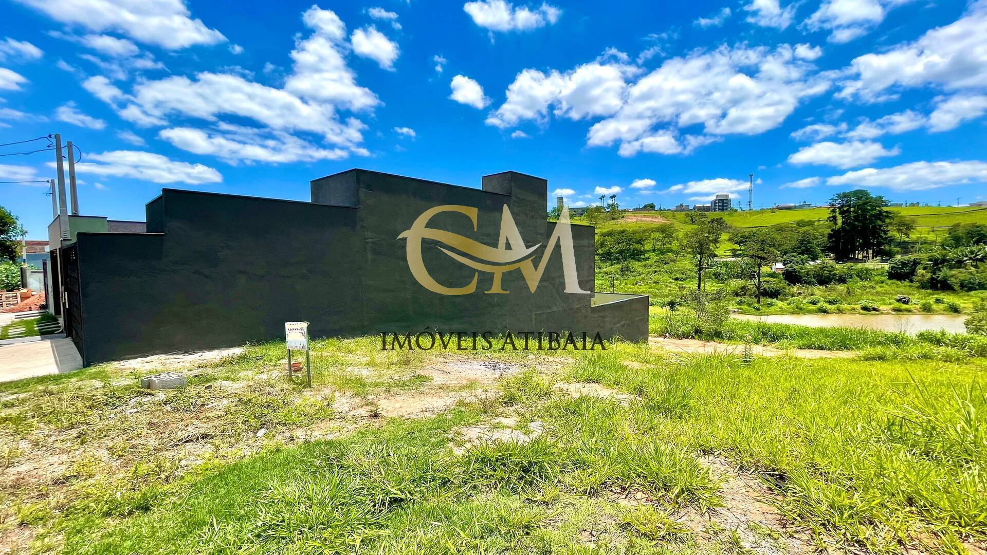 Terreno, 215 m² - Foto 7