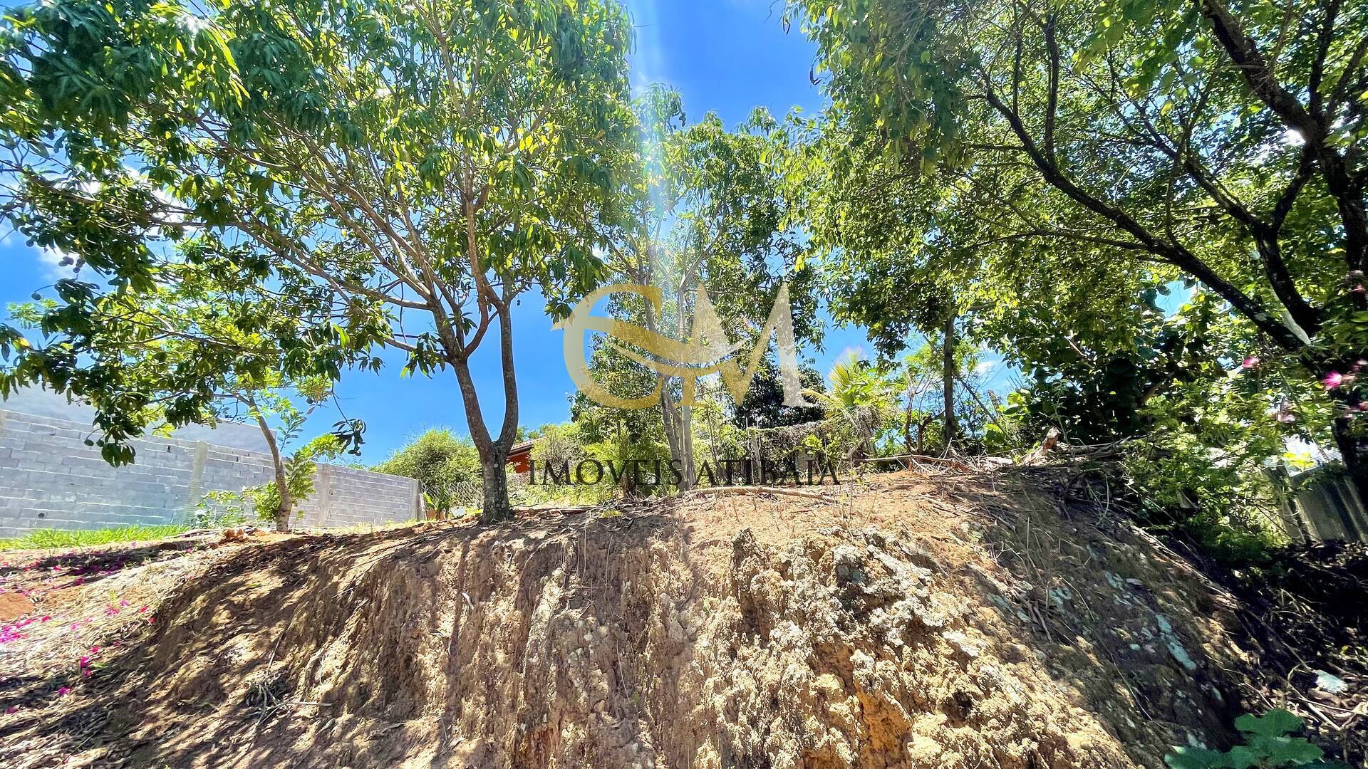 Terreno, 367 m² - Foto 3