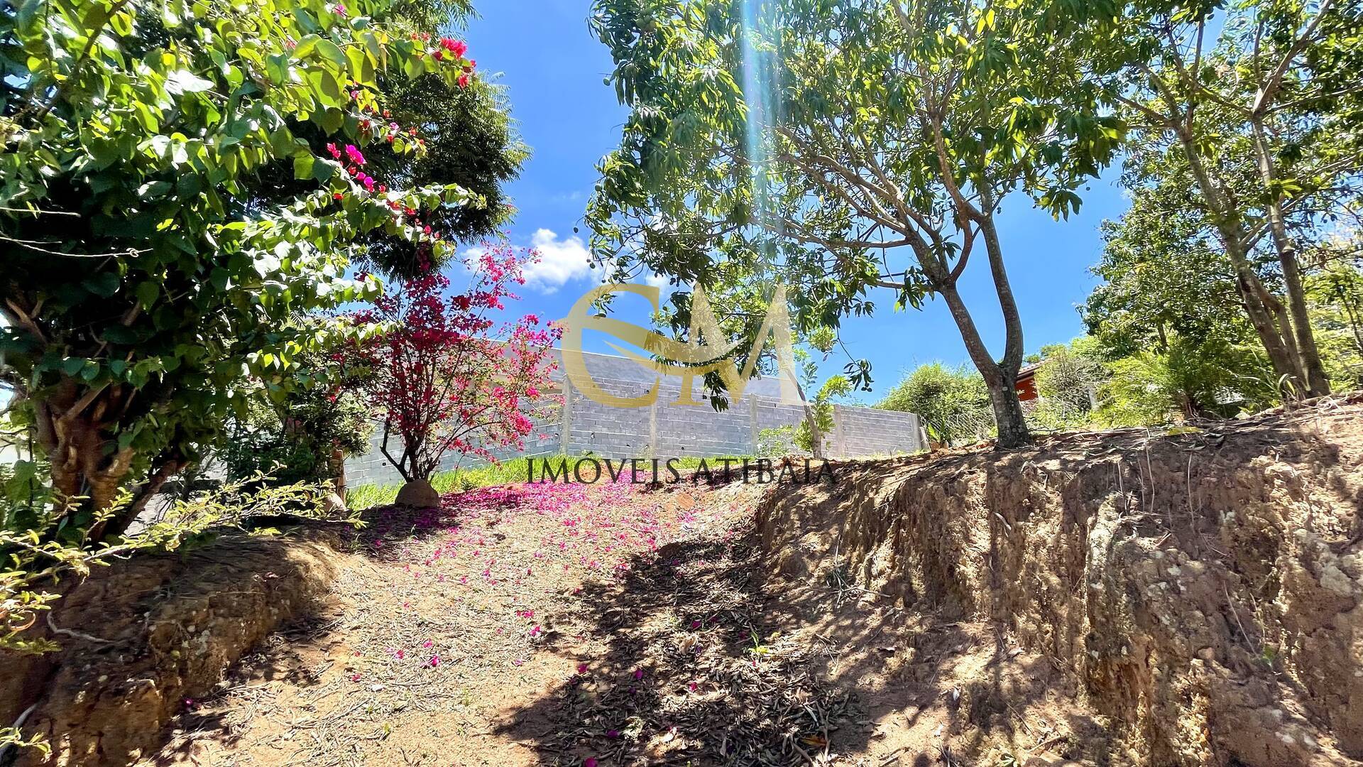 Terreno, 367 m² - Foto 4